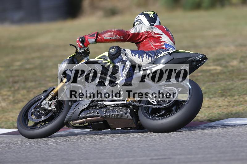 /48 03.10.2026  Speer Racing ADR/Gruppe gelb/55